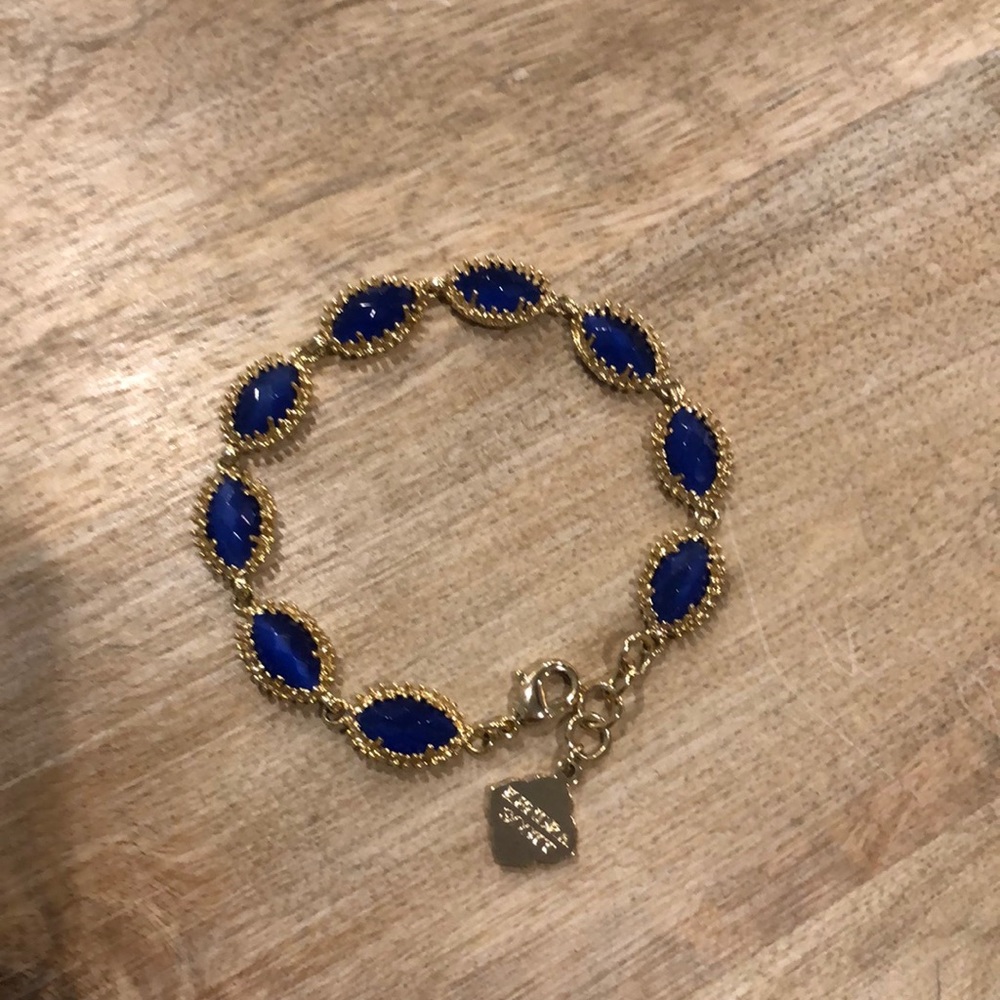 Kendra Scott bracelet - RESERVED